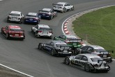 Zandvoort 2006