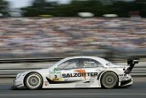 Norisring 2006