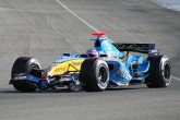 Renault Fernando Alonso