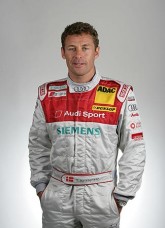 Tom Kristensen